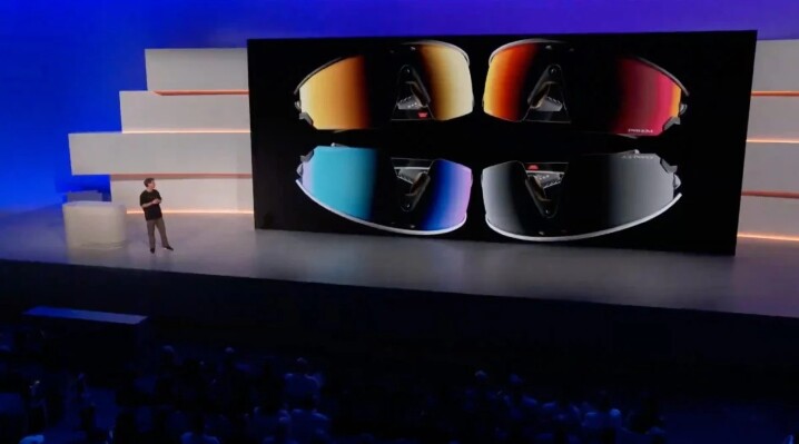 Meta-Ray-Ban-Oakley06.jpg