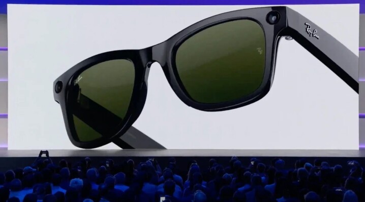 Meta-Ray-Ban-Oakley01.jpg