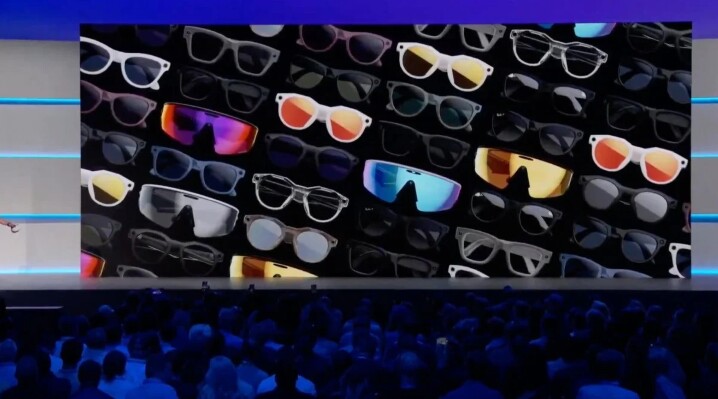 Meta-Ray-Ban-1.jpg