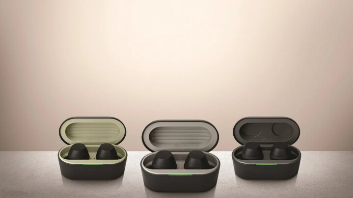 Image-xboom-Buds-2025_2.jpg