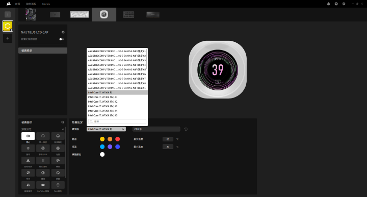 40.png