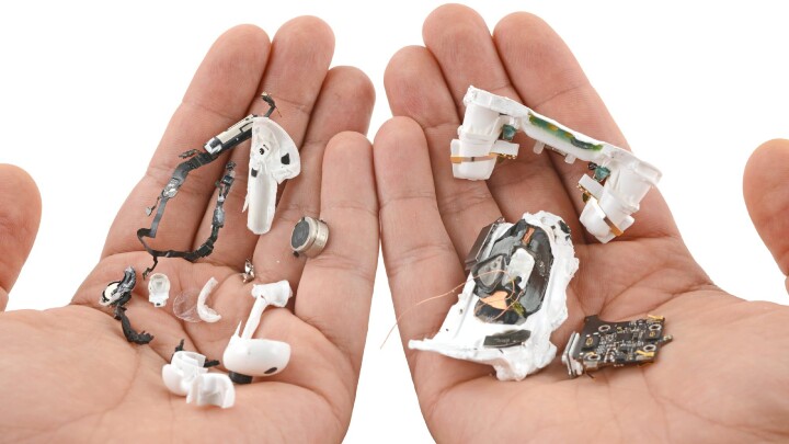 airpods-pro-3-ifixit.jpg