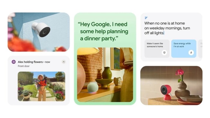 GoogleHome_Hero.jpg