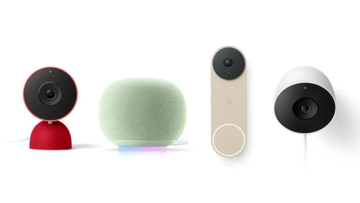 Blog-Header_Home-Devices.jpg