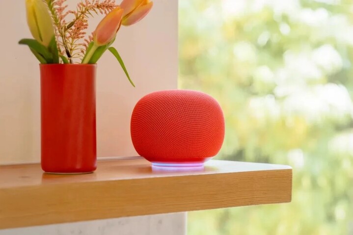 Home_Speaker_Berry_Blog_image.jpg