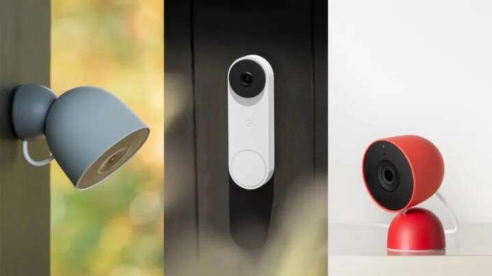 GoogleHomeHardware_ProductsInlin.jpg