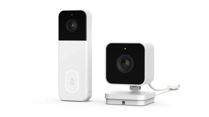 GoogleHome_indoor-camera-and-vid.jpg