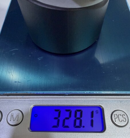 Weight.jpg