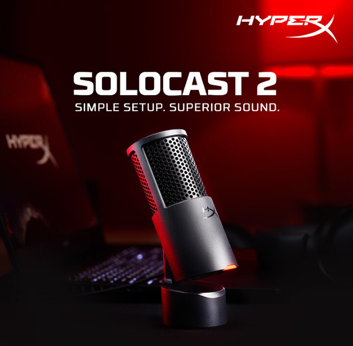 HP HyperX SoloCast2.jpg
