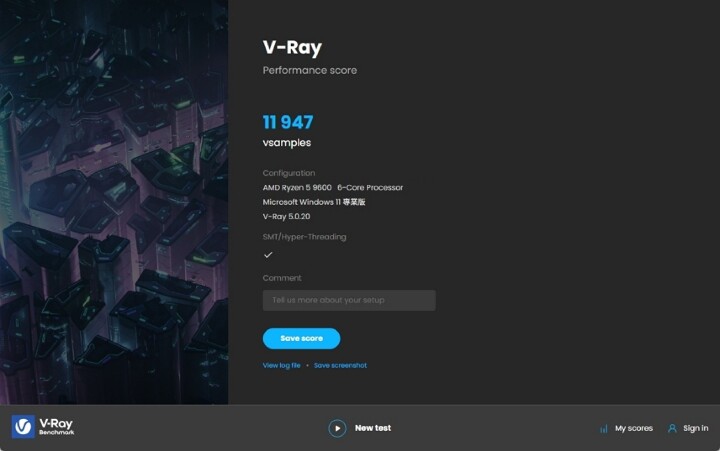 V-RAY CPU.jpg V-RAY CPU.jpg