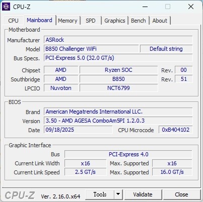 CPU-ZMB.jpg CPU-ZMB.jpg