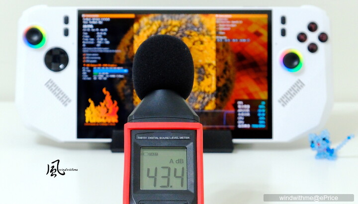45-Z2E-噪音.JPG 45-Z2E-噪音.JPG