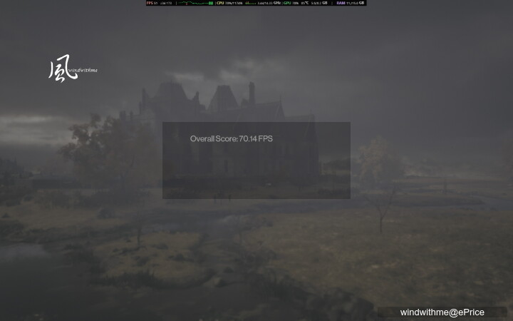 20-HITMAN3-中-FSR-UP-37W.jpg 20-HITMAN3-中-FSR-UP-37W.jpg