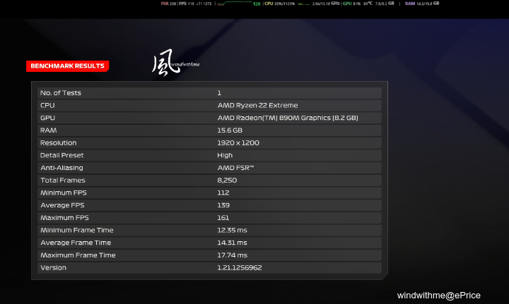 24-F124-HIGH-FSRUP-FGON-37W.png 24-F124-HIGH-FSRUP-FGON-37W.png