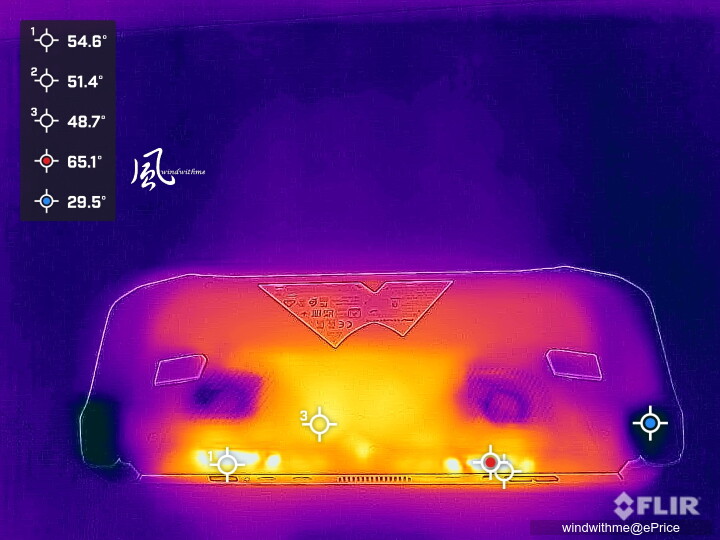 44-Z2E-背面.JPG 44-Z2E-背面.JPG