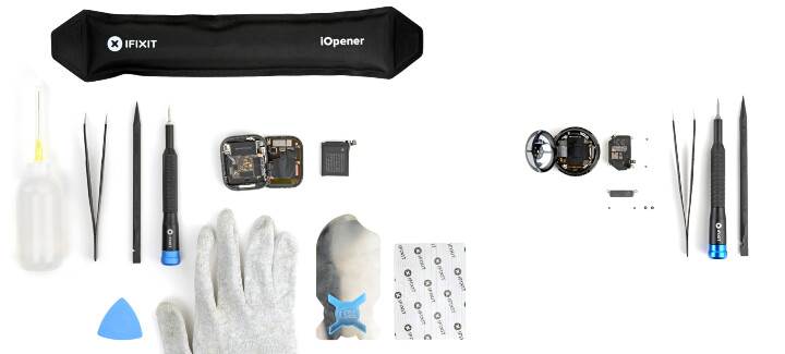 Pixel_Watch_4_6b-2.jpg Pixel_Watch_4_6b-2.jpg