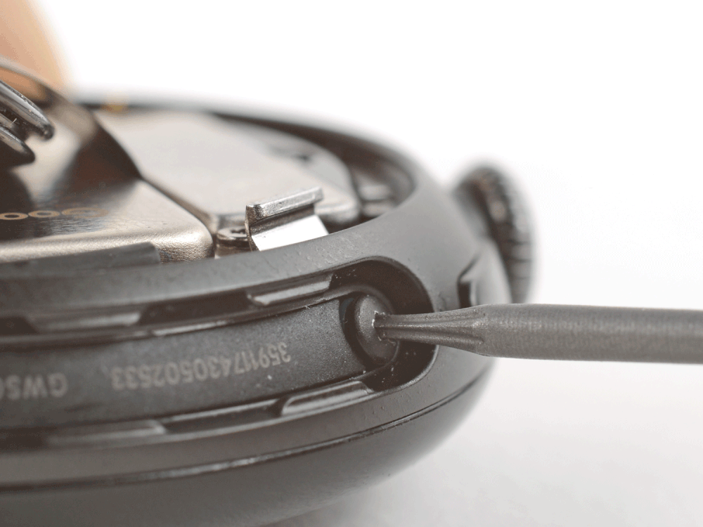 Pixel-Watch-4-latch-ezgif.com-resize.gif Pixel-Watch-4-latch-ezgif.com-resize.gif