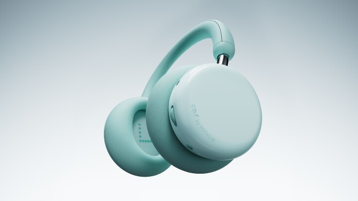 Prestigepr (prestigepr@prestigepr.com.tw) 【新聞照片05】CMF Headphone Pro 具備舒適密封與高效能晶片實現的主動降噪技術,混合式主動降噪(Hybrid ANC)最高可達 40dB 降噪效果。.jpg Prestigepr (prestigepr@prestigepr.com.tw) 【新聞照片05】CMF Headphone Pro 具備舒適密封與高效能晶片實現的主動降噪技術,混合式主動降噪(Hybrid ANC)最高可達 40dB 降噪效果。.jpg