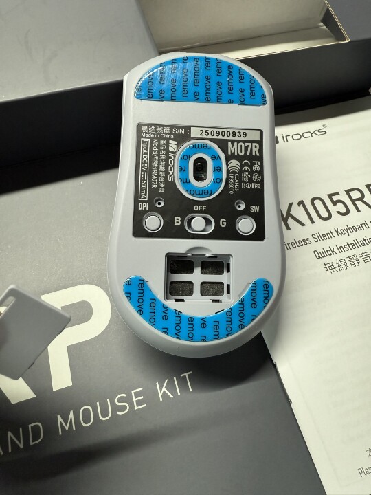 圖片09.JPEG 圖片09.JPEG