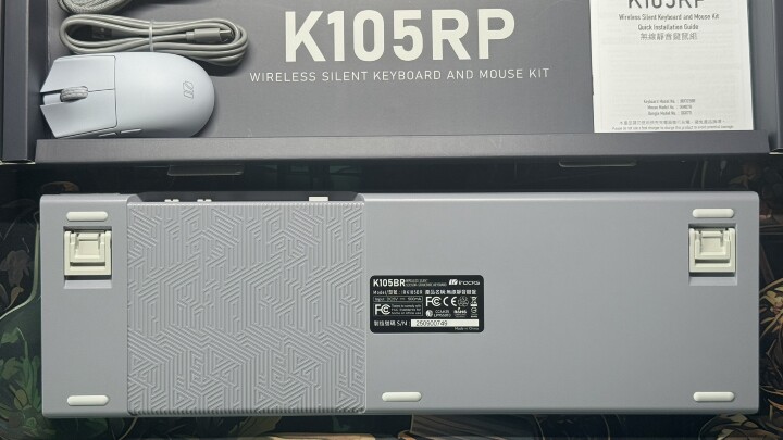 圖片04.JPEG 圖片04.JPEG