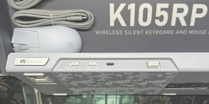 圖片06.JPEG 圖片06.JPEG