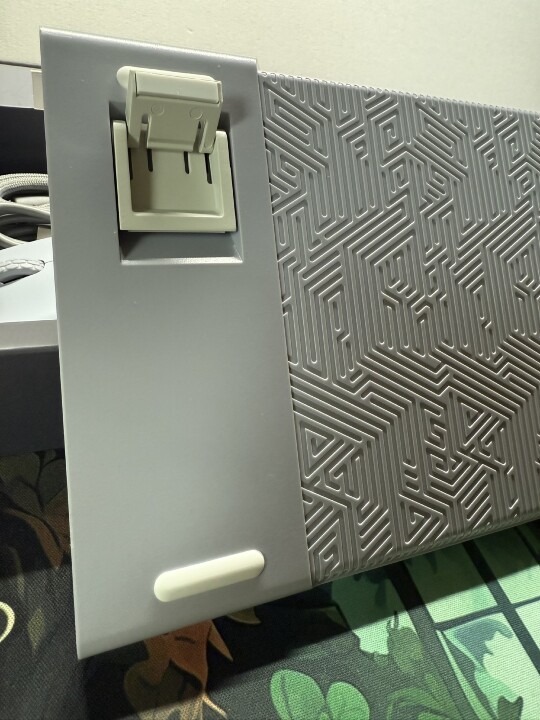 圖片05.JPEG 圖片05.JPEG