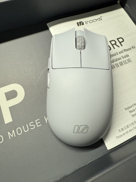 圖片08.JPEG 圖片08.JPEG