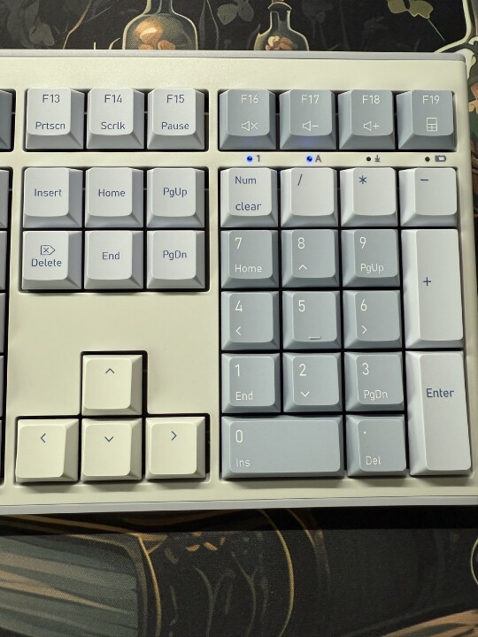 圖片07.JPEG 圖片07.JPEG