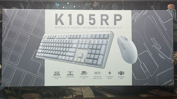 圖片01.JPEG 圖片01.JPEG