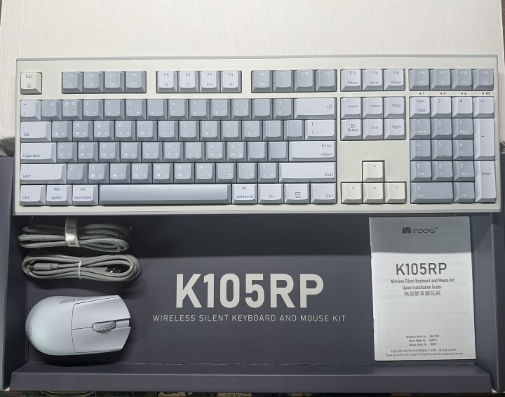 圖片03.JPEG 圖片03.JPEG