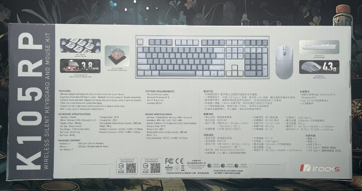 圖片02.JPEG 圖片02.JPEG