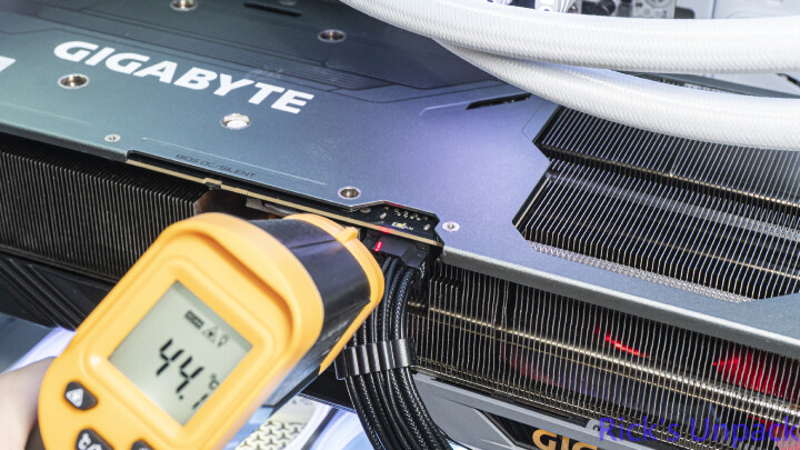 【開箱】賊船iCUE LiNK側出電源 | CORSAIR HX1200i SHIFT