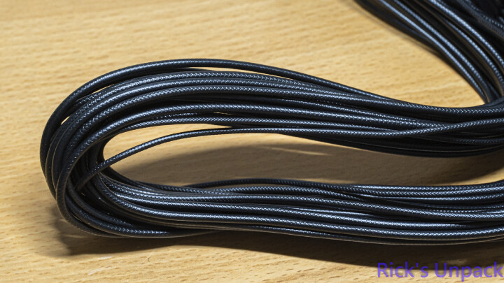 【開箱】賊船iCUE LiNK側出電源 | CORSAIR HX1200i SHIFT