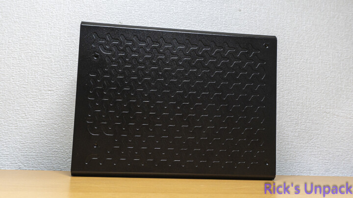 【開箱】賊船iCUE LiNK側出電源 | CORSAIR HX1200i SHIFT