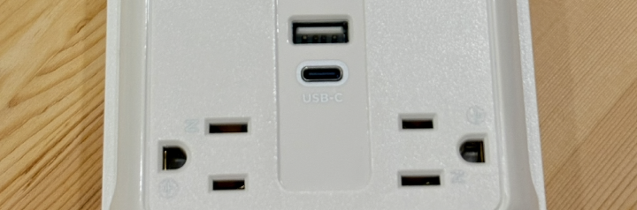 IMG_8491.png IMG_8491.png