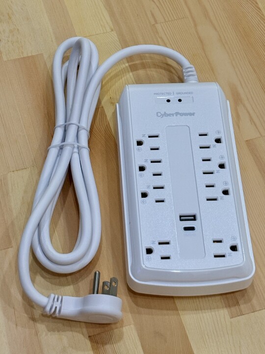 IMG_8420.jpeg IMG_8420.jpeg