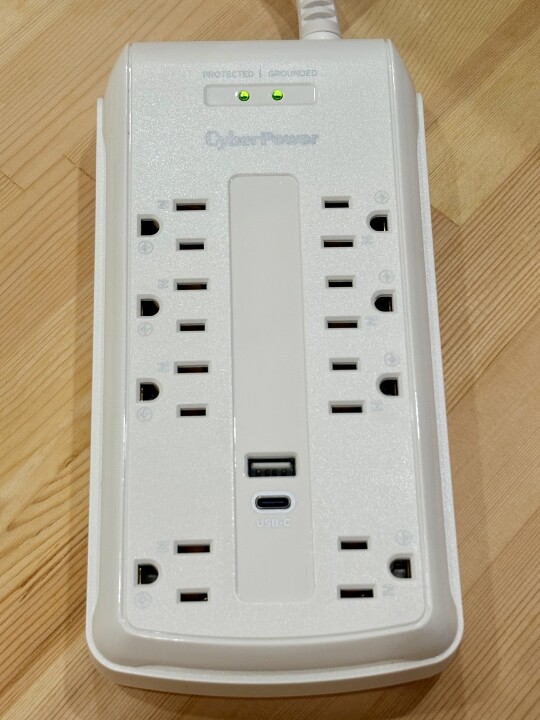 IMG_8424.jpeg IMG_8424.jpeg