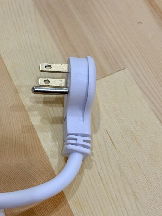 IMG_8421.jpeg IMG_8421.jpeg