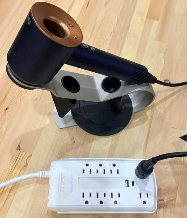 IMG_8492.png IMG_8492.png