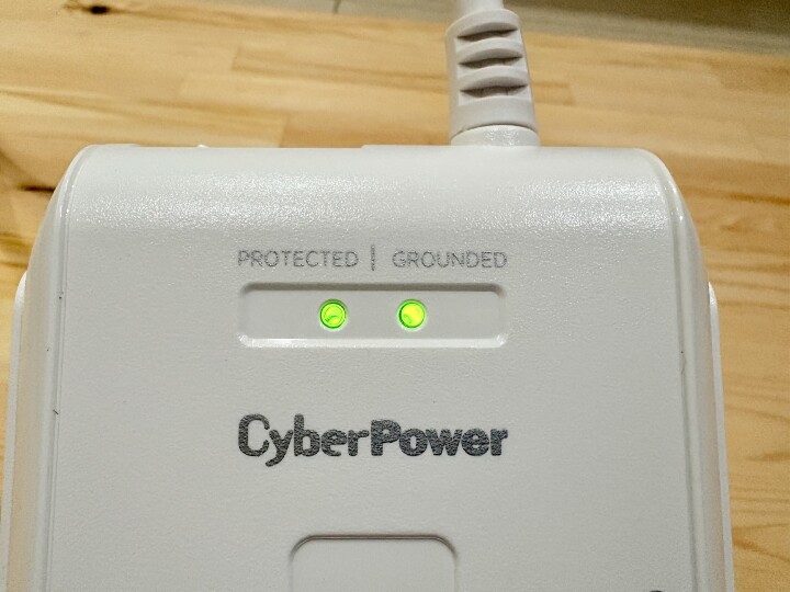 IMG_8426.jpeg IMG_8426.jpeg