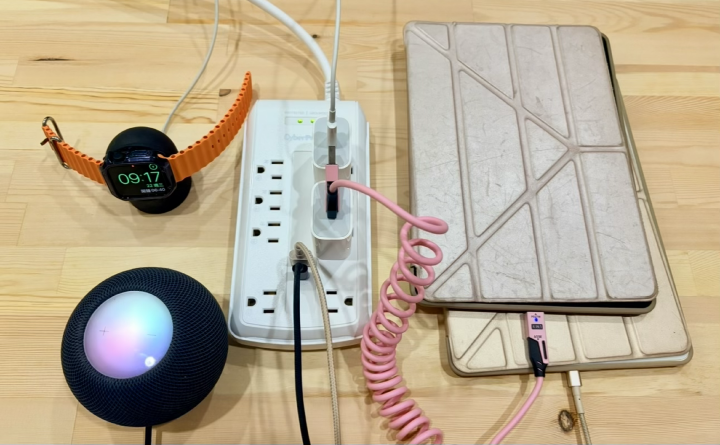 IMG_8493.png IMG_8493.png