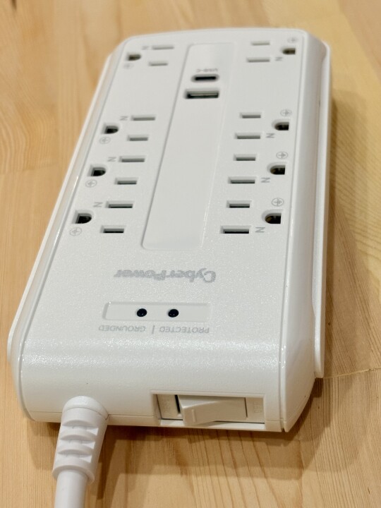 IMG_8422.jpeg IMG_8422.jpeg