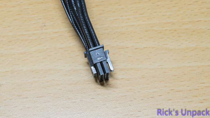 【開箱】全漢MIT鈦金牌旗艦電源 | FSP MEGA TI MIT 1350W