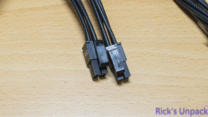 【開箱】全漢MIT鈦金牌旗艦電源 | FSP MEGA TI MIT 1350W