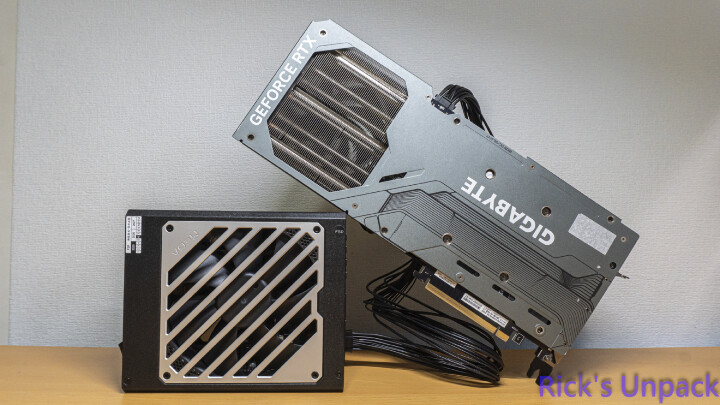 【開箱】全漢MIT鈦金牌旗艦電源 | FSP MEGA TI MIT 1350W