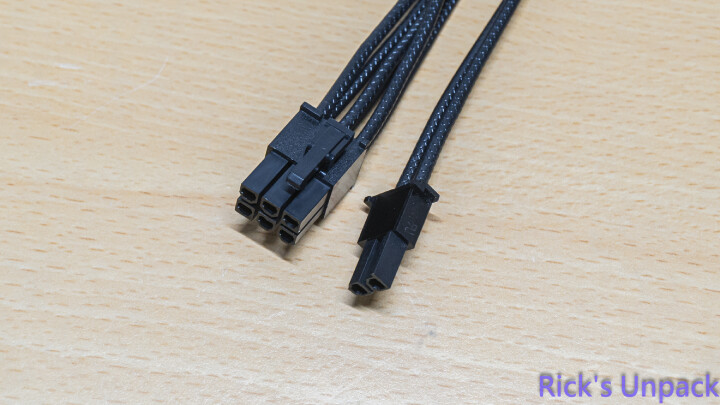 【開箱】全漢MIT鈦金牌旗艦電源 | FSP MEGA TI MIT 1350W