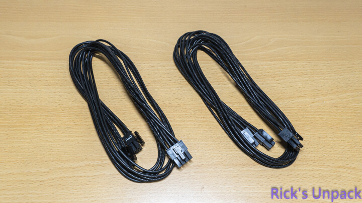 【開箱】全漢MIT鈦金牌旗艦電源 | FSP MEGA TI MIT 1350W