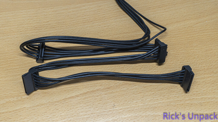 【開箱】全漢MIT鈦金牌旗艦電源 | FSP MEGA TI MIT 1350W