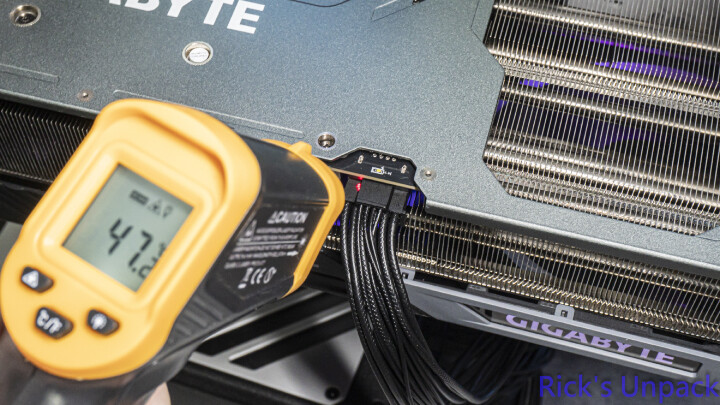 【開箱】全漢MIT鈦金牌旗艦電源 | FSP MEGA TI MIT 1350W