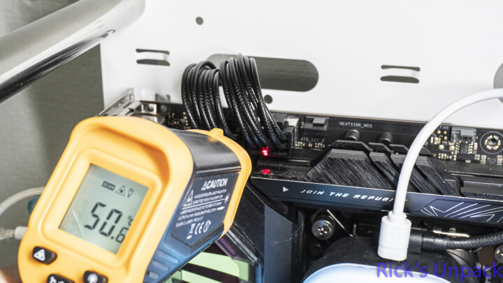 【開箱】全漢MIT鈦金牌旗艦電源 | FSP MEGA TI MIT 1350W